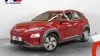 Hyundai Kona 100kW EV Klass