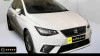Seat Ibiza 1.0 TSI 70kW 95CV Reference XL Seat Ibiza 1.0 TSI 70kW 95CV Reference XL