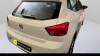 Seat Ibiza 1.0 TSI 70kW 95CV Reference XL Seat Ibiza 1.0 TSI 70kW 95CV Reference XL