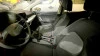 Seat Ibiza 1.0 TSI 70kW 95CV Reference XL Seat Ibiza 1.0 TSI 70kW 95CV Reference XL