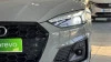 Audi A5 SPORTBACK 50 TDI MILD HYBRID QUATTRO Audi A5 SPORTBACK 50 TDI MILD HYBRID QUATTRO