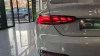 Audi A5 SPORTBACK 50 TDI MILD HYBRID QUATTRO Audi A5 SPORTBACK 50 TDI MILD HYBRID QUATTRO