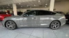 Audi A5 SPORTBACK 50 TDI MILD HYBRID QUATTRO Audi A5 SPORTBACK 50 TDI MILD HYBRID QUATTRO