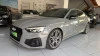 Audi A5 SPORTBACK 50 TDI MILD HYBRID QUATTRO Audi A5 SPORTBACK 50 TDI MILD HYBRID QUATTRO
