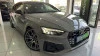 Audi A5 SPORTBACK 50 TDI MILD HYBRID QUATTRO Audi A5 SPORTBACK 50 TDI MILD HYBRID QUATTRO