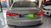 Audi A5 SPORTBACK 50 TDI MILD HYBRID QUATTRO Audi A5 SPORTBACK 50 TDI MILD HYBRID QUATTRO