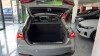 Audi A5 SPORTBACK 50 TDI MILD HYBRID QUATTRO Audi A5 SPORTBACK 50 TDI MILD HYBRID QUATTRO