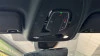 Audi A5 SPORTBACK 50 TDI MILD HYBRID QUATTRO Audi A5 SPORTBACK 50 TDI MILD HYBRID QUATTRO