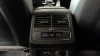 Audi A5 SPORTBACK 50 TDI MILD HYBRID QUATTRO Audi A5 SPORTBACK 50 TDI MILD HYBRID QUATTRO