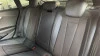 Audi A5 SPORTBACK 50 TDI MILD HYBRID QUATTRO Audi A5 SPORTBACK 50 TDI MILD HYBRID QUATTRO