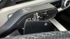 Audi A5 SPORTBACK 50 TDI MILD HYBRID QUATTRO Audi A5 SPORTBACK 50 TDI MILD HYBRID QUATTRO