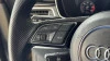 Audi A5 SPORTBACK 50 TDI MILD HYBRID QUATTRO Audi A5 SPORTBACK 50 TDI MILD HYBRID QUATTRO