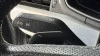 Audi A5 SPORTBACK 50 TDI MILD HYBRID QUATTRO Audi A5 SPORTBACK 50 TDI MILD HYBRID QUATTRO