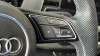 Audi A5 SPORTBACK 50 TDI MILD HYBRID QUATTRO Audi A5 SPORTBACK 50 TDI MILD HYBRID QUATTRO