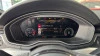 Audi A5 SPORTBACK 50 TDI MILD HYBRID QUATTRO Audi A5 SPORTBACK 50 TDI MILD HYBRID QUATTRO