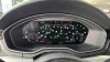 Audi A5 SPORTBACK 50 TDI MILD HYBRID QUATTRO Audi A5 SPORTBACK 50 TDI MILD HYBRID QUATTRO