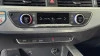 Audi A5 SPORTBACK 50 TDI MILD HYBRID QUATTRO Audi A5 SPORTBACK 50 TDI MILD HYBRID QUATTRO