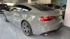 Audi A5 SPORTBACK 50 TDI MILD HYBRID QUATTRO Audi A5 SPORTBACK 50 TDI MILD HYBRID QUATTRO