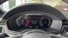 Audi A5 SPORTBACK 50 TDI MILD HYBRID QUATTRO Audi A5 SPORTBACK 50 TDI MILD HYBRID QUATTRO
