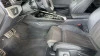 Audi A5 SPORTBACK 50 TDI MILD HYBRID QUATTRO Audi A5 SPORTBACK 50 TDI MILD HYBRID QUATTRO