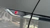 Audi A5 SPORTBACK 50 TDI MILD HYBRID QUATTRO Audi A5 SPORTBACK 50 TDI MILD HYBRID QUATTRO