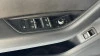 Audi A5 SPORTBACK 50 TDI MILD HYBRID QUATTRO Audi A5 SPORTBACK 50 TDI MILD HYBRID QUATTRO