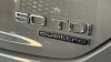 Audi A5 SPORTBACK 50 TDI MILD HYBRID QUATTRO Audi A5 SPORTBACK 50 TDI MILD HYBRID QUATTRO