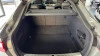 Audi A5 SPORTBACK 50 TDI MILD HYBRID QUATTRO Audi A5 SPORTBACK 50 TDI MILD HYBRID QUATTRO