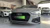 Audi A5 SPORTBACK 50 TDI MILD HYBRID QUATTRO Audi A5 SPORTBACK 50 TDI MILD HYBRID QUATTRO