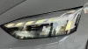 Audi A5 SPORTBACK 50 TDI MILD HYBRID QUATTRO Audi A5 SPORTBACK 50 TDI MILD HYBRID QUATTRO