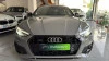 Audi A5 SPORTBACK 50 TDI MILD HYBRID QUATTRO Audi A5 SPORTBACK 50 TDI MILD HYBRID QUATTRO
