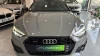 Audi A5 SPORTBACK 50 TDI MILD HYBRID QUATTRO Audi A5 SPORTBACK 50 TDI MILD HYBRID QUATTRO