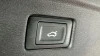 Audi A5 SPORTBACK 50 TDI MILD HYBRID QUATTRO Audi A5 SPORTBACK 50 TDI MILD HYBRID QUATTRO