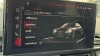 Audi A5 SPORTBACK 50 TDI MILD HYBRID QUATTRO Audi A5 SPORTBACK 50 TDI MILD HYBRID QUATTRO