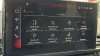 Audi A5 SPORTBACK 50 TDI MILD HYBRID QUATTRO Audi A5 SPORTBACK 50 TDI MILD HYBRID QUATTRO