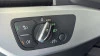 Audi A5 SPORTBACK 50 TDI MILD HYBRID QUATTRO Audi A5 SPORTBACK 50 TDI MILD HYBRID QUATTRO