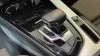 Audi A5 SPORTBACK 50 TDI MILD HYBRID QUATTRO Audi A5 SPORTBACK 50 TDI MILD HYBRID QUATTRO