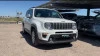 Jeep Renegade Limited 1.0 Gasolina 88 kW (120 CV)