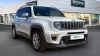 Jeep Renegade Limited 1.0 Gasolina 88 kW (120 CV)