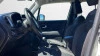Jeep Renegade Limited 1.0 Gasolina 88 kW (120 CV)