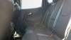 Jeep Renegade Limited 1.0 Gasolina 88 kW (120 CV)