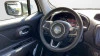 Jeep Renegade Limited 1.0 Gasolina 88 kW (120 CV)
