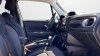 Jeep Renegade Limited 1.0 Gasolina 88 kW (120 CV)