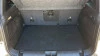Jeep Renegade Limited 1.0 Gasolina 88 kW (120 CV)