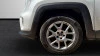 Jeep Renegade Limited 1.0 Gasolina 88 kW (120 CV)