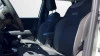 Jeep Renegade Limited 1.0 Gasolina 88 kW (120 CV)