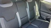 Jeep Renegade Limited 1.0 Gasolina 88 kW (120 CV)