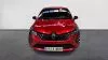 Renault Clio Techno TCe 90 (67kw)