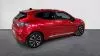 Renault Clio Techno TCe 90 (67kw)