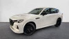 Mazda CX-60 e-Skyactiv PHEV AWD Homura